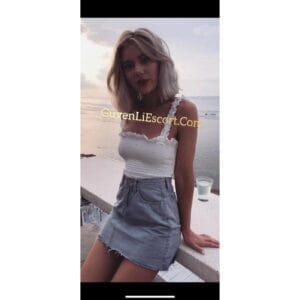 alanya-escort-akdenizin-goz-alici-beldesinde-unutulmaz-anlar