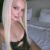 Alanya Escort Veronika Rus Bayan